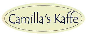 Camilla's Kaffe