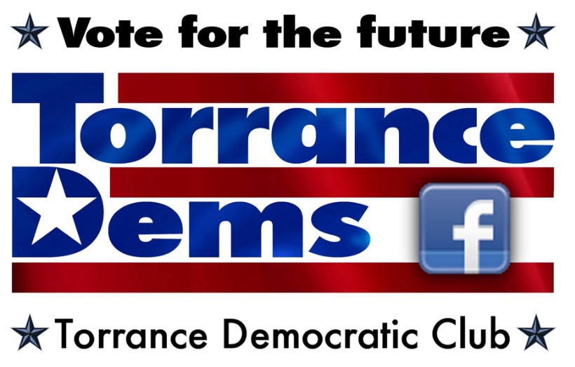Torrance Democrats endorse Georgia Huerta for Los Angeles Superior Court Judge Office 135